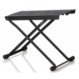 Acquista BESPECO Bp22n online | Merula Strumenti Musicali