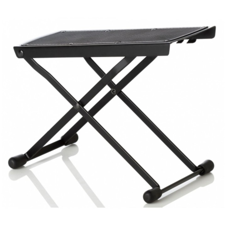 Acquista BESPECO Bp22n online | Merula Strumenti Musicali