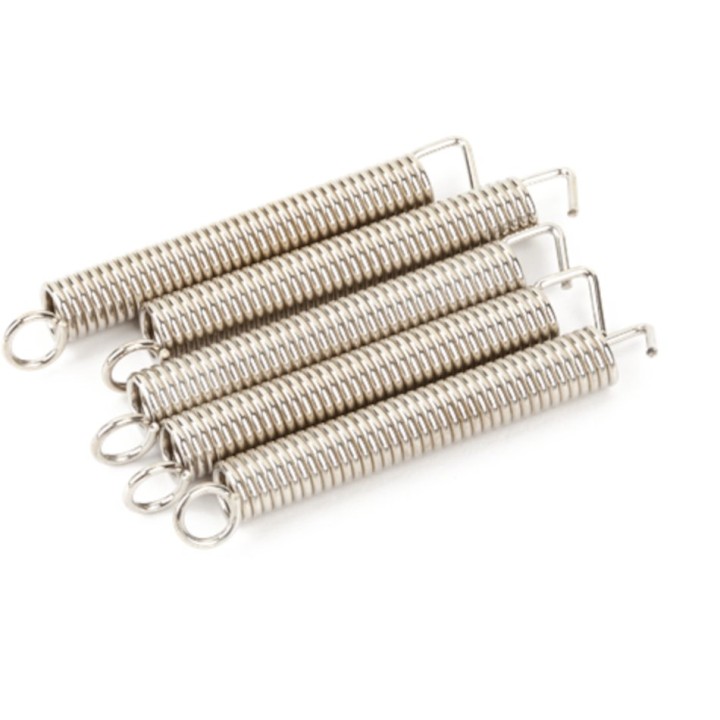 Acquista FENDER 0031643049 Spring Tremolo Tension,Vint(5) online | Merula Strumenti Musicali