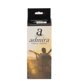 ADMIRA - 017C