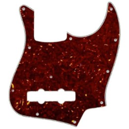 Acquista ALL PARTS Pg-0755-043 online | Merula Strumenti Musicali