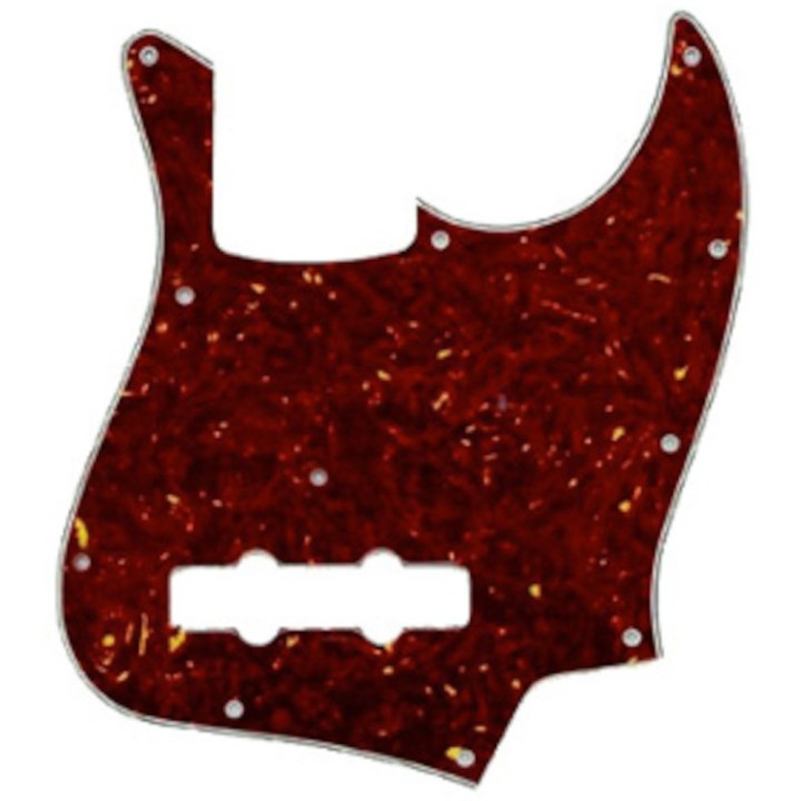 Acquista ALL PARTS Pg-0755-043 online | Merula Strumenti Musicali