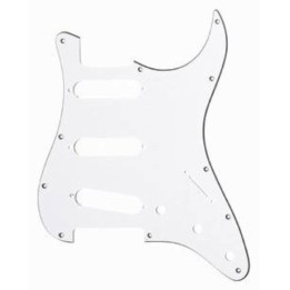 Acquista ALL PARTS Pg-0552-035 Battipenna Tipo Strat. online | Merula Strumenti Musicali
