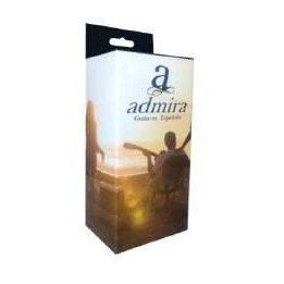 ADMIRA | 018c