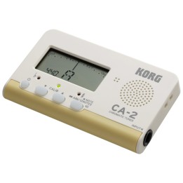 Korg - Ca-2 Accordatore