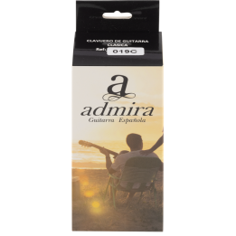 ADMIRA - 019C