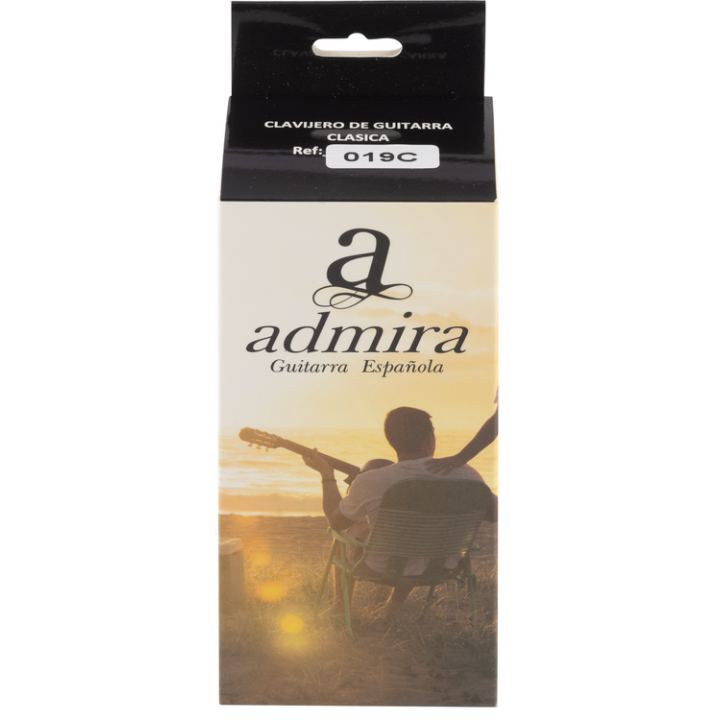 ADMIRA - 019C
