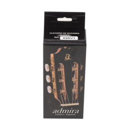 ADMIRA - 020v1