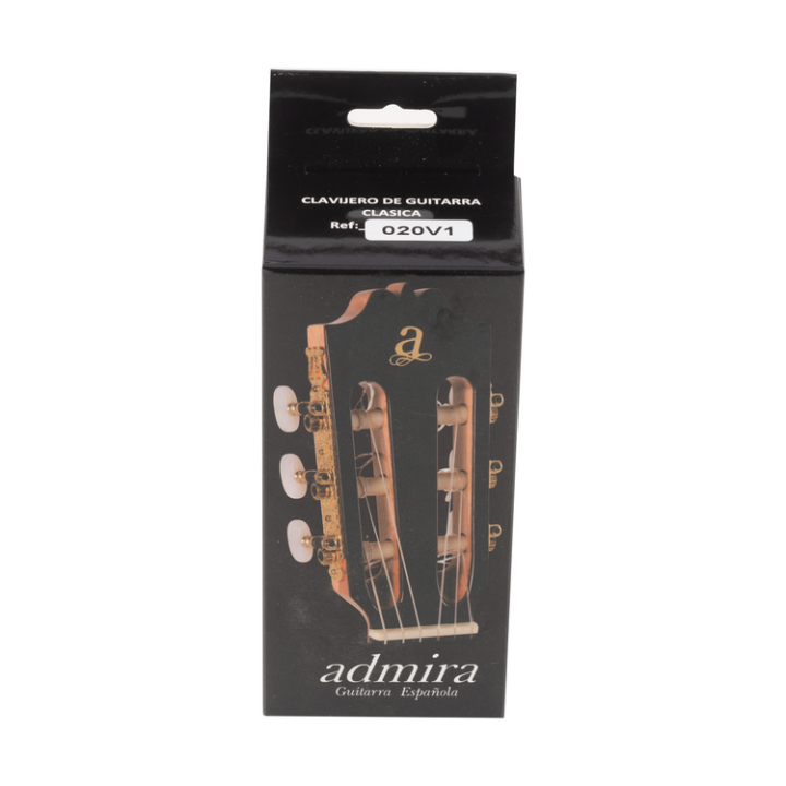 ADMIRA - 020v1