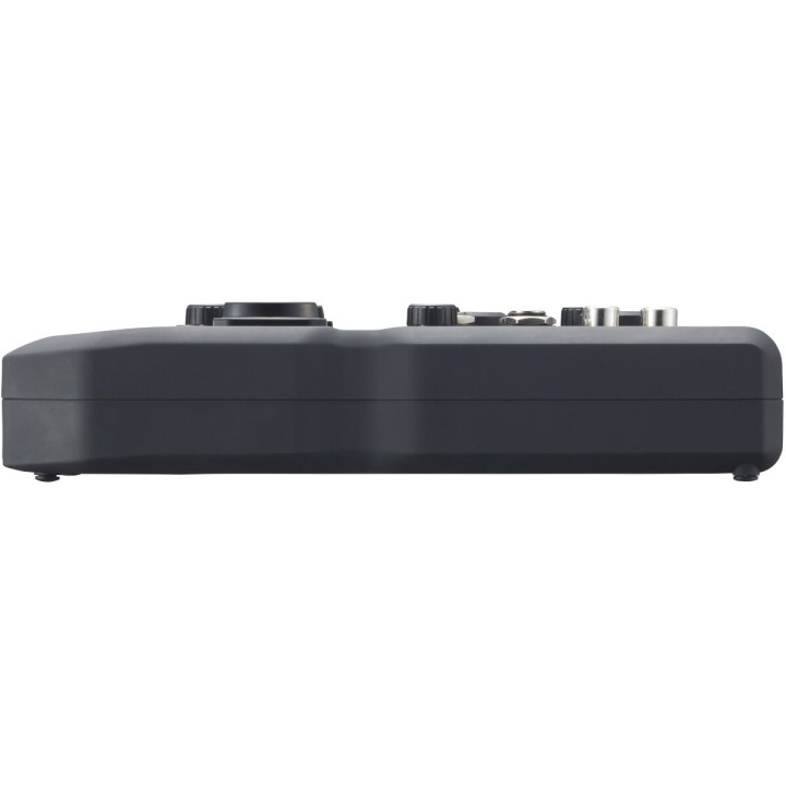 Zoom - U-24 Interfaccia audio USB per PC/MAC e iPad