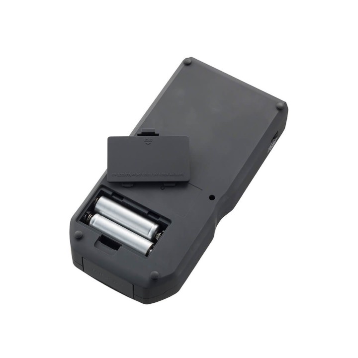 Zoom - U-24 Interfaccia audio USB per PC/MAC e iPad