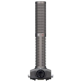 Zoom - SSH-6 Capsula Microfonica Shotgun stereo per H5/H6