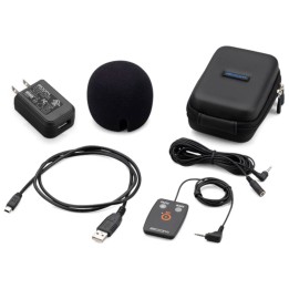 Zoom - Sph-2n