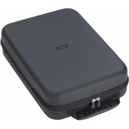 Zoom - Scu-40 Custodia Protettiva Universale Grande