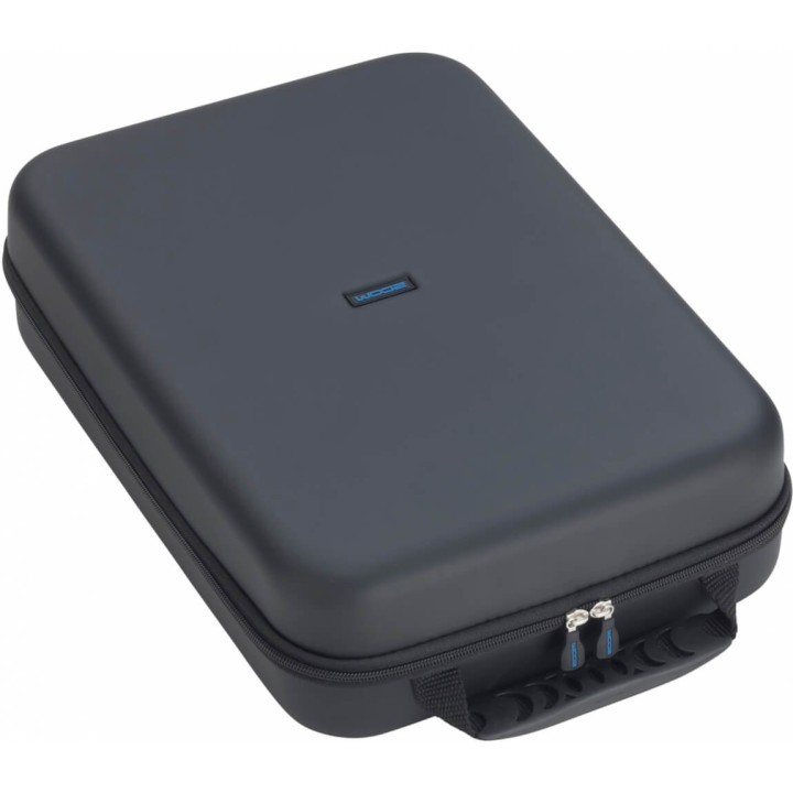 Zoom - Scu-40 Custodia Protettiva Universale Grande
