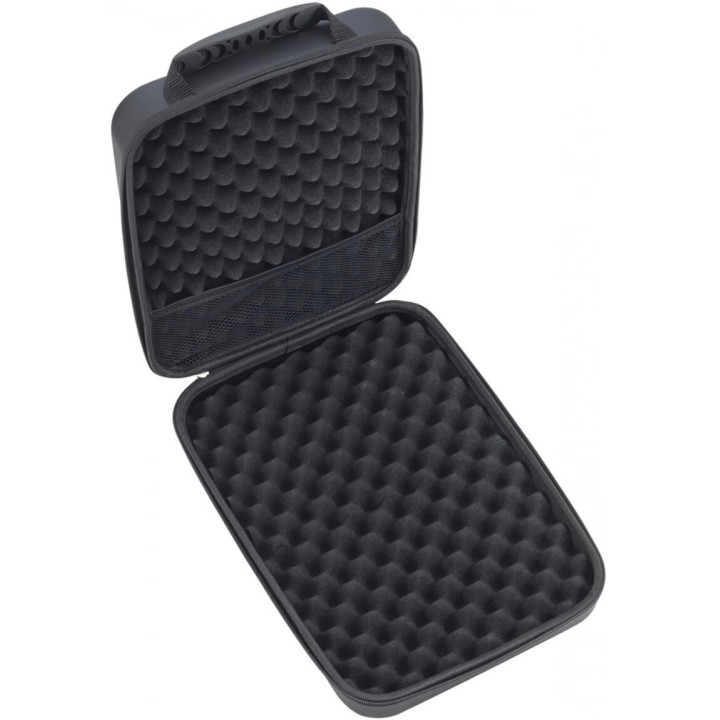 Zoom - Scu-40 Custodia Protettiva Universale Grande