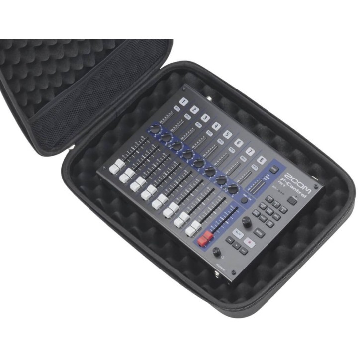 Zoom - Scu-40 Custodia Protettiva Universale Grande