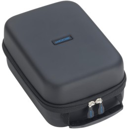 Zoom - SCU-20 Custodia Protettiva per Q2N-4K