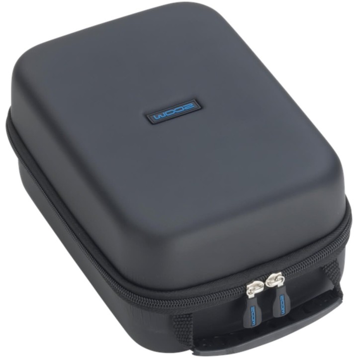 Zoom - SCU-20 Custodia Protettiva per Q2N-4K