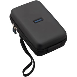 Zoom - SCQ-8 Custodia Protettiva per ZOOM Q8