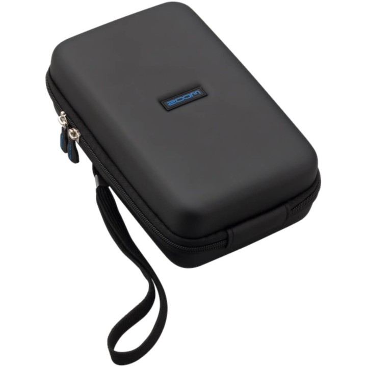 Zoom - SCQ-8 Custodia Protettiva per ZOOM Q8