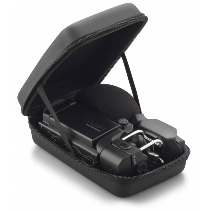 Zoom - SCQ-8 Custodia Protettiva per ZOOM Q8