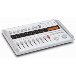 Zoom - R16 Registratore Digitale Multitraccia