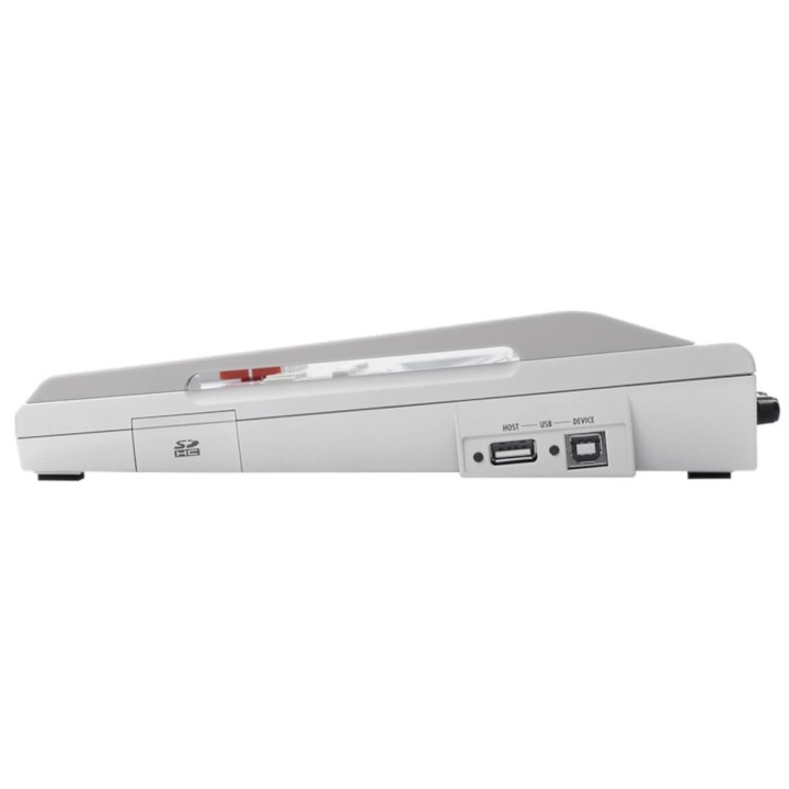 Zoom - R16 Registratore Digitale Multitraccia