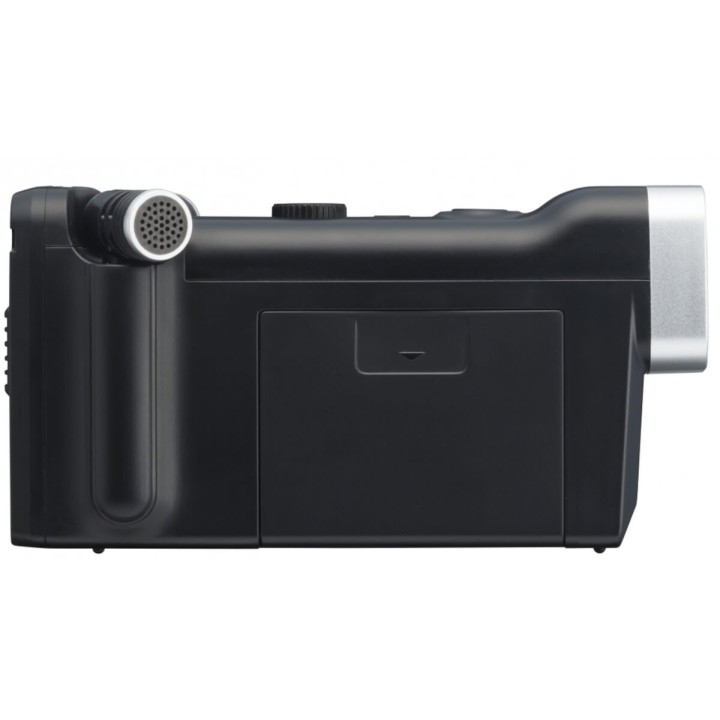 Acquista ZOOM Q4n online | Merula Strumenti Musicali