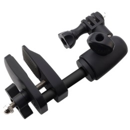 Zoom Ghm-1 - Clip Per Montaggio