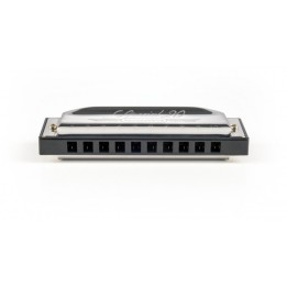 HOHNER | SPECIAL 20 560036P D (RE) MAJOR NEW