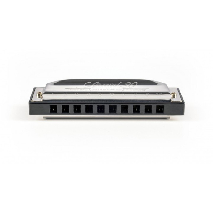 HOHNER | SPECIAL 20 560036P D (RE) MAJOR NEW