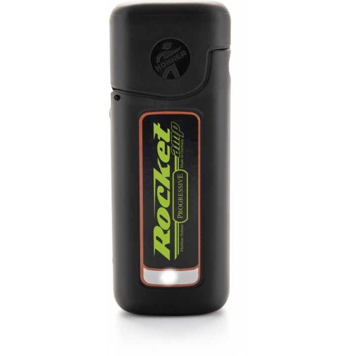 HOHNER | ROCKET 2015036P D (RE) MAJOR NEW