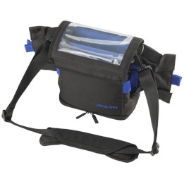 Zoom - PCF-4 Custodia Protettiva per F4, F8 e F8n