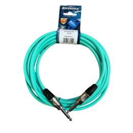 Reference - 3200033155 RIC02-GS-JJ-4,5-RN