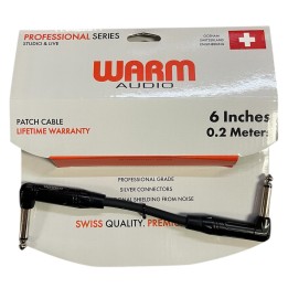 Warm Audio - PRO-TS-RT-6