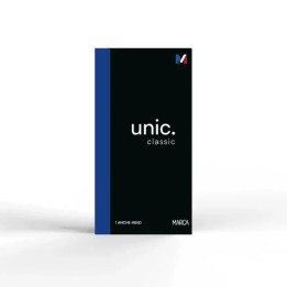 MARCA | UNIC CLASSIC SAX ALTO MIB 2,5+