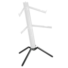Konig & Meyer 3-18860-0025 - Set gambe di ricambio