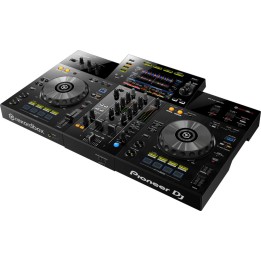 Pioneer - XDJ-RR