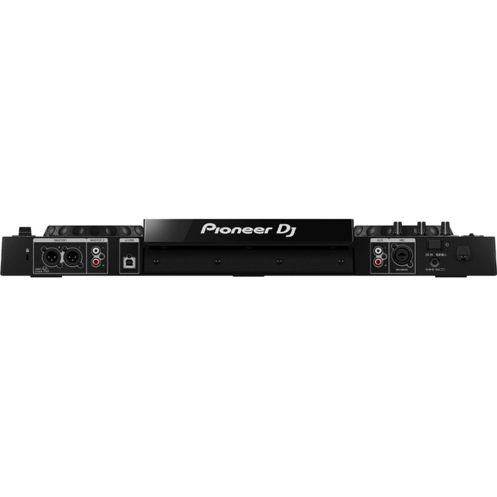 Pioneer - XDJ-RR