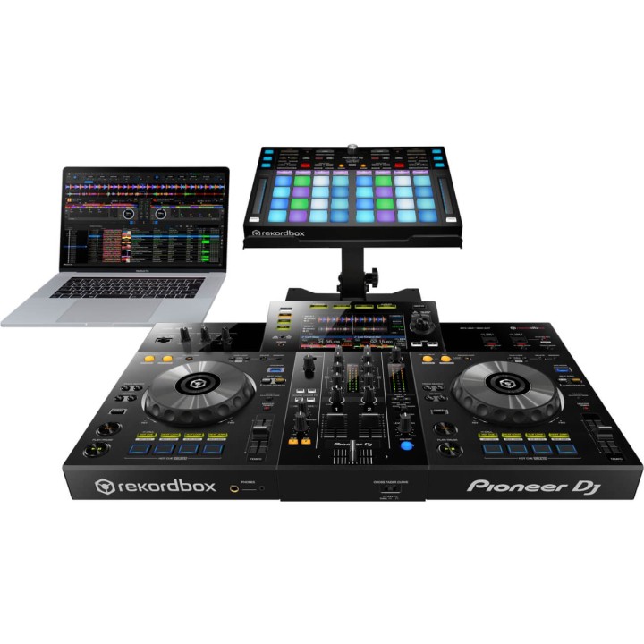 Pioneer - XDJ-RR