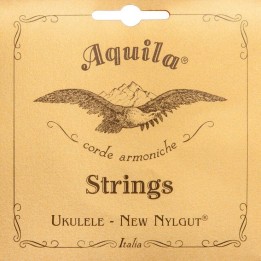 Acquista Aquila 7u online | Merula Strumenti Musicali