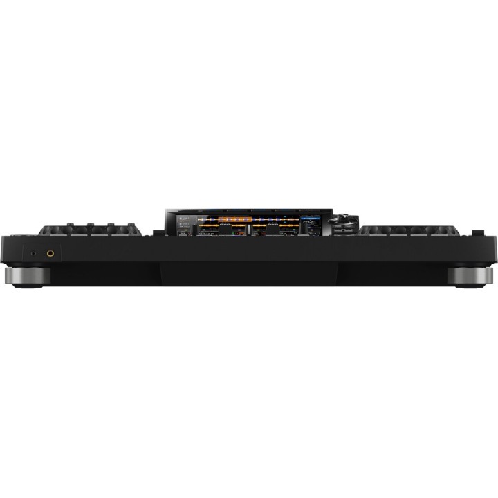 Pioneer - XDJ-RX3 Consolle DJ All In One 2 canali