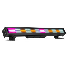 Acquista BEAMZ Lcb400ip Led Bar 400 Ip online | Merula Strumenti Musicali