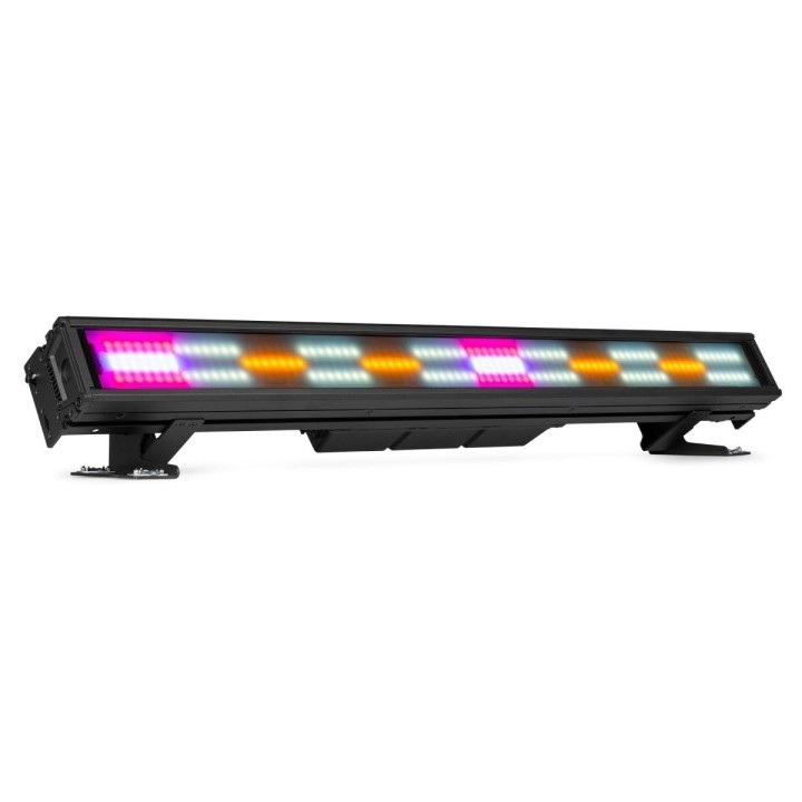 Acquista BEAMZ Lcb400ip Led Bar 400 Ip online | Merula Strumenti Musicali