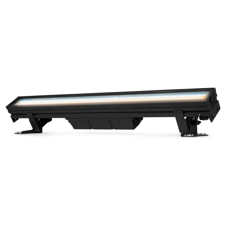 Acquista BEAMZ Lcb400ip Led Bar 400 Ip online | Merula Strumenti Musicali