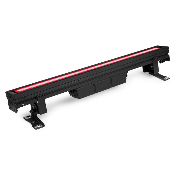 Acquista BEAMZ Lcb400ip Led Bar 400 Ip online | Merula Strumenti Musicali