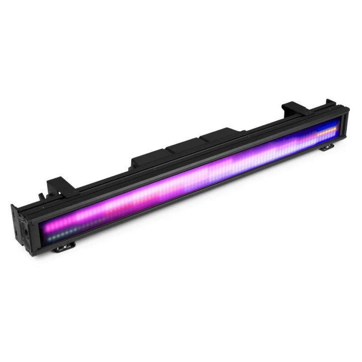 Acquista BEAMZ Lcb400ip Led Bar 400 Ip online | Merula Strumenti Musicali