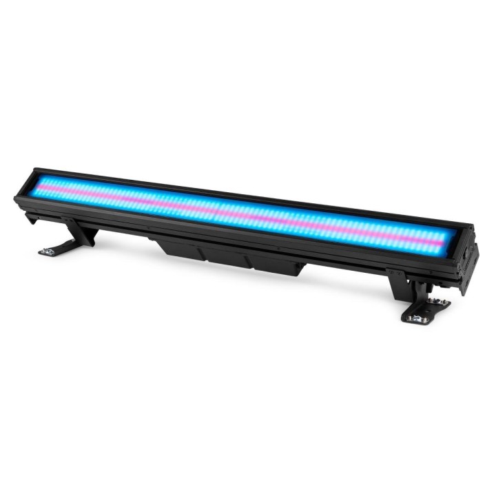 Acquista BEAMZ Lcb400ip Led Bar 400 Ip online | Merula Strumenti Musicali