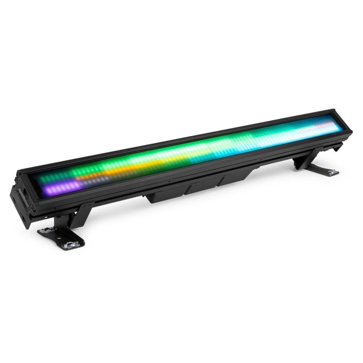 Acquista BEAMZ Lcb400ip Led Bar 400 Ip online | Merula Strumenti Musicali